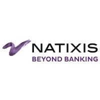 NATIXES